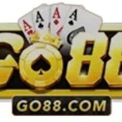 Trangchu Go88's profile picture