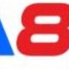 DA88 DA88's profile picture