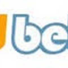 Kubet77 loan's profile picture