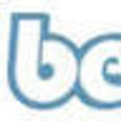 Kubet77  host 's profile picture