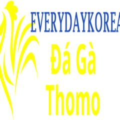 Đá Gà Trực Tiếp Thomo's profile picture