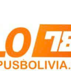 Alo789 .'s profile picture