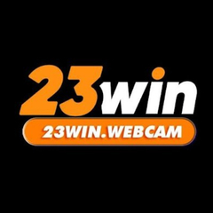 23WIN webcam's profile picture