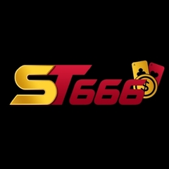 st666 rucom's profile picture