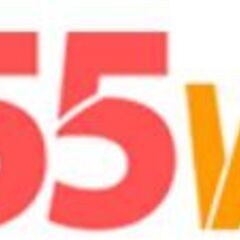 555WIN com's profile picture