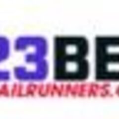 123BET .'s profile picture