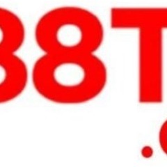 888To me's profile picture