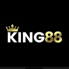King88 stream's profile picture