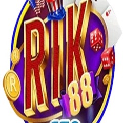 rik88 ceo's profile picture