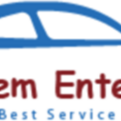 Rent a Car in Dhaka's profile picture