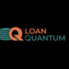 Loan Quantum's profile picture
