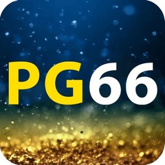 pg66 cam's profile picture