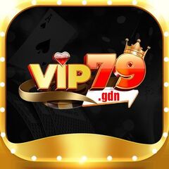 vip79 gdn's profile picture
