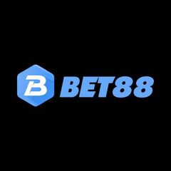 bet88 ykcom's profile picture