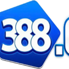 Trang chủ CAY388's profile picture