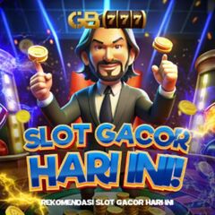 keobet88 site's profile picture