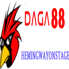 daga88 heming's profile picture