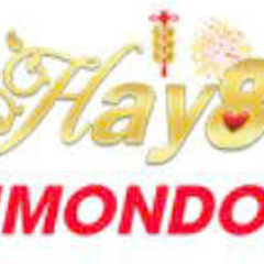 NHA CAI HAY88's profile picture