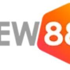 Nha Cai NEW88's profile picture