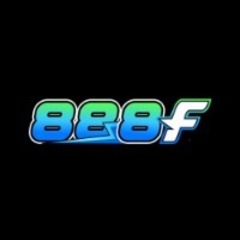 888F  Brasil's profile picture