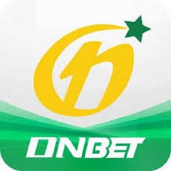 onebet 1 info's profile picture