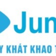 Nhacai Jun88's profile picture