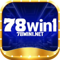 78win1 net's profile picture