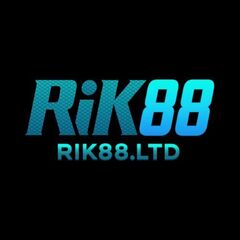 rik88 ltd's profile picture