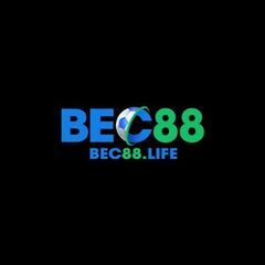 BEC88 Life's profile picture
