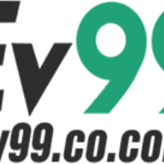 NHA CAI EV99's profile picture