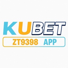 ZT9398 App's profile picture