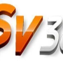 Đá gà trực tuyến SV388's profile picture