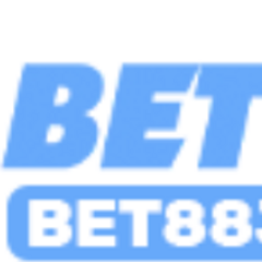 bet88j net's profile picture