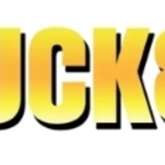 Nhà cái  Luck8's profile picture