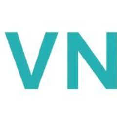 VNQ8 .'s profile picture