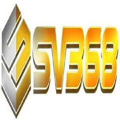 Sv368 kemasyarakatan's profile picture