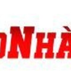 Kèo  nhà cái 's profile picture