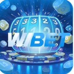 WIBET INK's profile picture