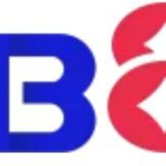 MB88 MX's profile picture