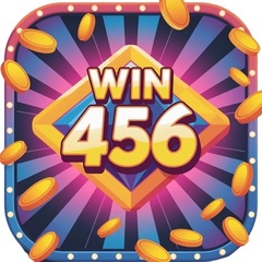 Win456 net's profile picture