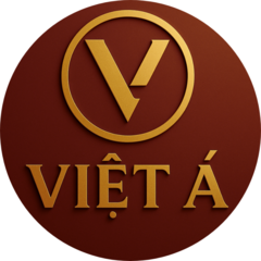 Tủ Bếp Thanh Hóa's profile picture