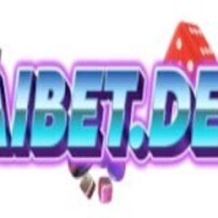 Nha Cai Yaibet's profile picture