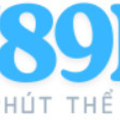 bongda 789p's profile picture