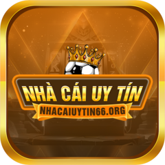 nhacaiuytin66org org's profile picture