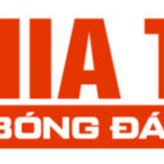 careylauren.com  giả mạo's profile picture