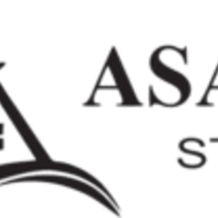 Mocha  Chalet's profile picture