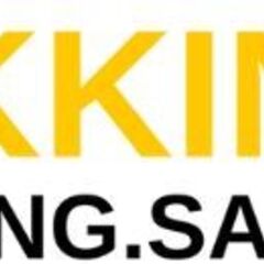 okkingza com's profile picture