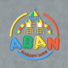 أبان ألعاب الحدائق's profile picture