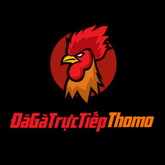 Dagatructiepthomo  today's profile picture