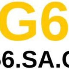 PG66 Zacom's profile picture